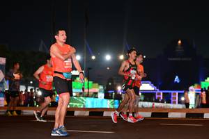 BIB: 812
                            <button type="button" onclick="openModal(15095427)" class="btn btn-primary btn-sm float-right btn-popup" data-toggle="modal" data-target=".modal-high-quality">
                        <i class="fas fa-shopping-cart"></i> Add to Cart
                    </button>
                                            <button type="button" onclick="isThisMe(15095427, true)" class="btn btn-success btn-sm float-right btn-popup btn-isme hidden" data-toggle="tooltip" data-placement="bottom" title="นี่คือรูปของคุณใช่ไหม คลิกที่นี่เพื่อเอาเข้าอัลบั้ม">
                        <i class="fas fa-plus"></i> Add to album
                    </button>
                    <button type="button" onclick="isThisMe(15095427, false)" class="btn btn-warning btn-sm float-right btn-popup btn-isnotme hidden">
                        <i class="fas fa-ban"></i> Remove from album
                    </button>